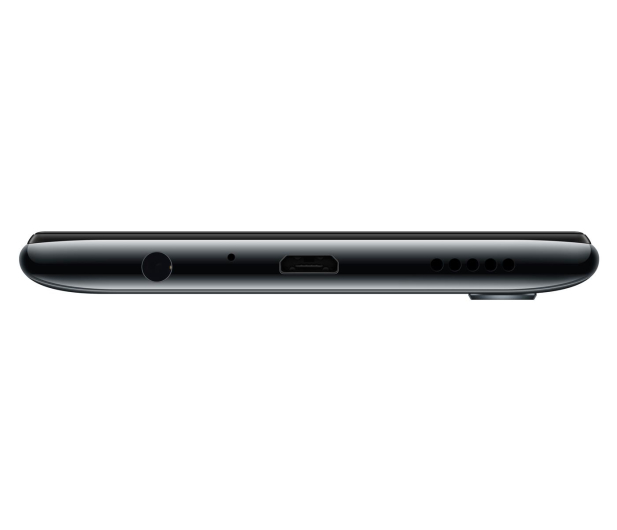 HONOR 20 Lite 4/128GB czarny - 496030 - zdjęcie 10